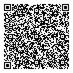 QR код "Гефест"
