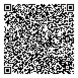QR код "АбсолютГарантСтрой"