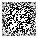 QR код "АрболитОмск"