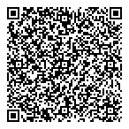 QR код "Ригла"