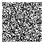 QR код "СибКремнеГранит"