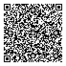 QR код "ГАЗПРОМБЛОК"