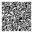 QR код "АвангардСтрой"