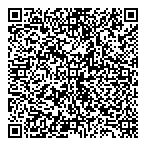 QR код "Терпланстрой"