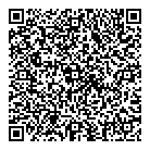 QR код "Коденцев А.Н."