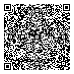 QR код "Доктор Столетов"