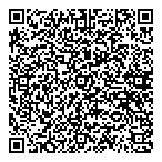 QR код "Промстройкомплект-сервис"
