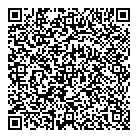 QR код "БлокОпт"