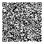 QR код "Омскагропромдорстрой"