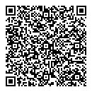 QR код "СтройКВВ"