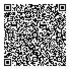 QR код "Амурстройсервис"