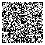 QR код "Планета Здоровья"