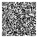 QR код "Вармит"