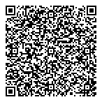 QR код "Торговая фирма"