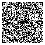 QR код "Каменный стиль"