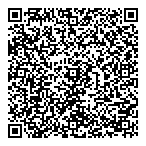 QR код "Камень с Урала"