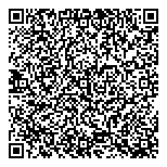 QR код "Радуга-Мастерфайбр"