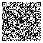QR код "Мицар-Н"
