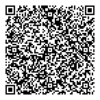 QR код "Тобол"
