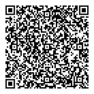 QR код "Сибстрой"