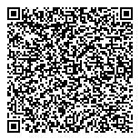 QR код "СтройТеплоИзоляция"