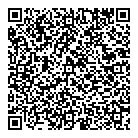 QR код "СтройГарант"