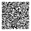 QR код "Антикор"