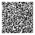 QR код "Сибирский проект"