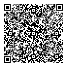 QR код "Паллада"