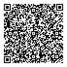 QR код "АСНА"