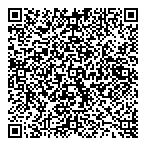 QR код "Промстройкомплект-сервис"