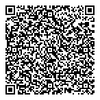 QR код "Солнышко"