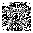 QR код "БТИ"