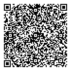 QR код "Геотоп-2"