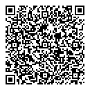 QR код "ТРИКА"