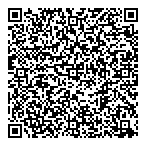 QR код "АРГОС"