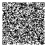 QR код "Альтернатива и К"