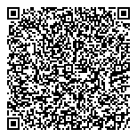 QR код "ПромКадЭксперт"