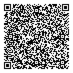 QR код "Неофарм"