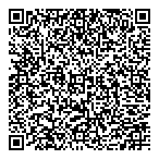 QR код "Азимут Сибири"