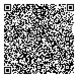 QR код "Флагман"