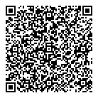 QR код "Кадастр"