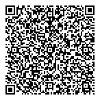 QR код "ОмскТИСИЗ"