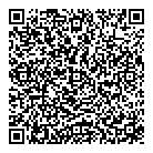 QR код "ГЕО"