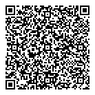 QR код "Цитадель"