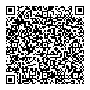 QR код "А-МЕРА"
