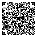 QR код "ИФК"