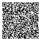 QR код "Деметра"