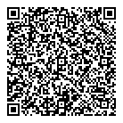 QR код "Центр-Омск"