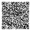 QR код "Иртыш"